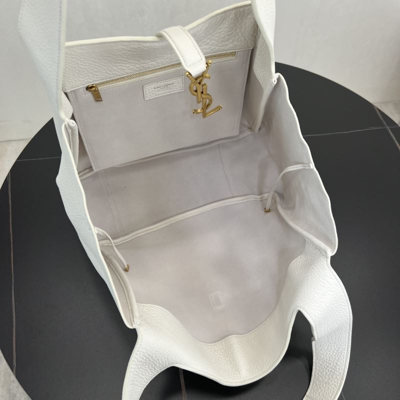 Y51 hobo bags